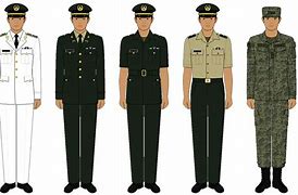 Image result for Manila Police Officer Complete Uniform