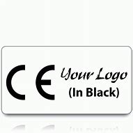 Image result for Ce Label