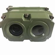 Image result for Thermal Vision Camera