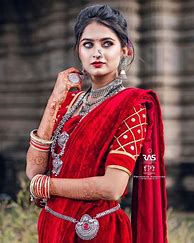 Image result for Wedding Poses Photography Sadi