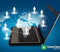 Image result for Social Network Connections