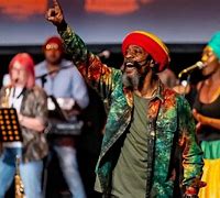 Image result for Reggae