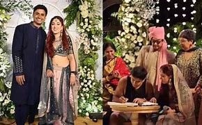 Image result for Amir Khan Ki Daughter