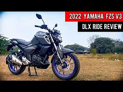 Image result for FZ V3 Modified