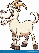 Image result for Goat Enclosure Isometric Cartoon