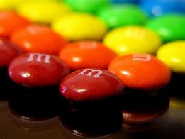 Image result for Candy and Junk Food