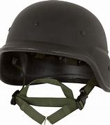 Image result for Modern Tactical Helmet with Netting