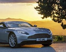 Image result for Aston Martin City Car