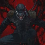 Image result for Batman Who Laughs Matching PFP