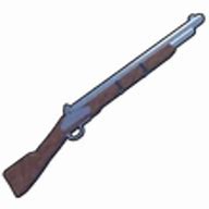 Image result for Musket Emoji