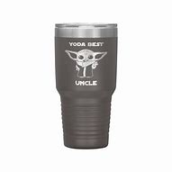 Image result for Yoda Best Uncle