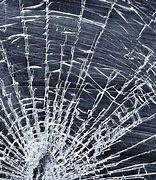 Image result for Mobile Phone Broken Screen