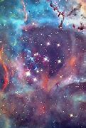 Image result for Galactic Dragon Wallpaper