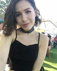 Image result for Erin Sanders Eyeglasses