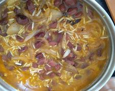 Image result for Rajma Puloa