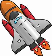 Image result for Spare Rocket