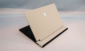 Image result for Alienware 14 Laptop