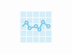 Image result for Line Graph Vector