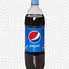 Image result for Pepsi No Background