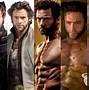 Image result for X-Men Movies List in Order