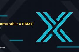 Image result for IMX Thing