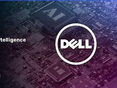 Image result for Dell Ai P Laptop