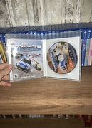 Image result for Rare Collectables Games