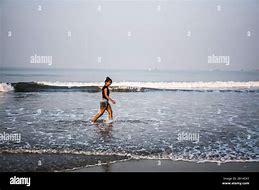 Image result for Goa India Bararambol