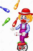 Image result for Hip Hop Clown Cartoon