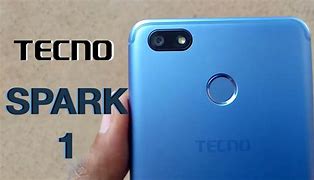 Image result for Tekno Spak