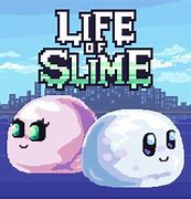 Image result for Sea Life Slime