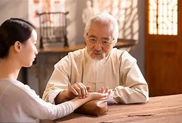 Image result for Traditional Chinese Medical Science