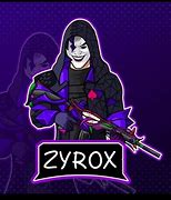 Image result for Zeyrox