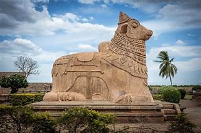 Image result for Tamil Nadu Culture Collage