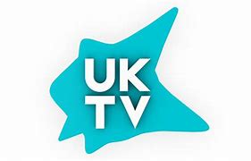 Image result for UK TV Closing Logos