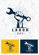 Image result for Labor Day Sale Logo