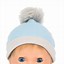 Image result for Baby Doll Blue