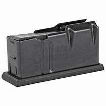 Image result for Remington 270 Magazine Clip