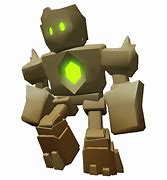 Image result for Giant Skeleton From Tower Defense Similar