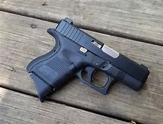 Image result for Glock 26 Replica