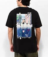 Image result for Spy Band Shirt