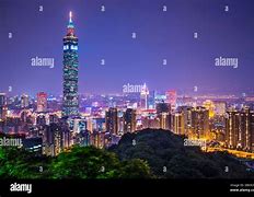 Image result for Taipei Sklyine 4K