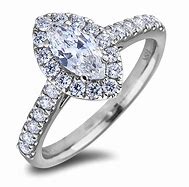 Image result for Halo Ring