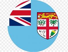 Image result for Fiji Flag Symbols