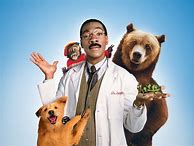 Image result for Doctor Dolittle 1