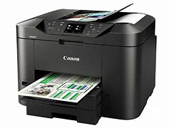 Image result for Printers Scanners