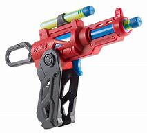 Image result for Nerf Boom