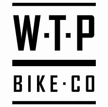 Image result for We the People BMX Logo