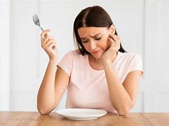 Image result for Hungry Empty Plate