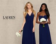 Image result for Nordstrom Ralph Lauren